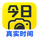 龙虎合是什么